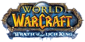 World of Warcraft